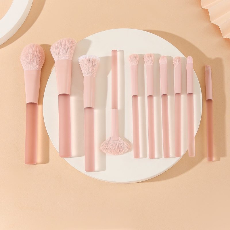 Cosmetic brush2